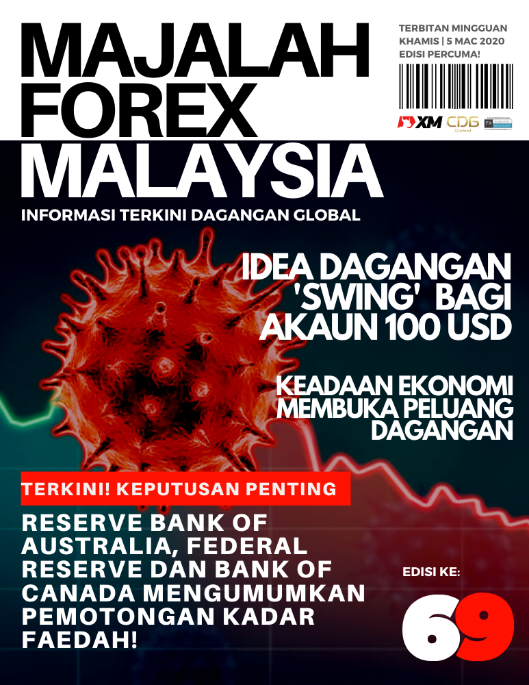 MAJALAH FOREX MALAYSIA EDISI KE-69 (1)