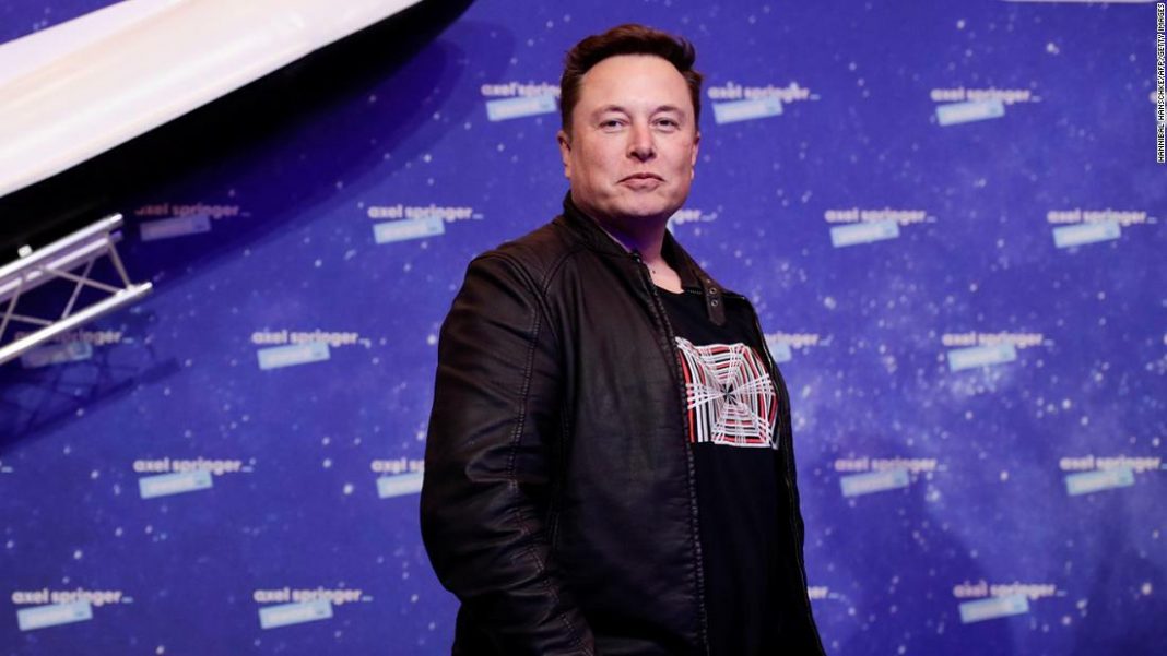 210210125538-01-elon-musk-1201-super-tease