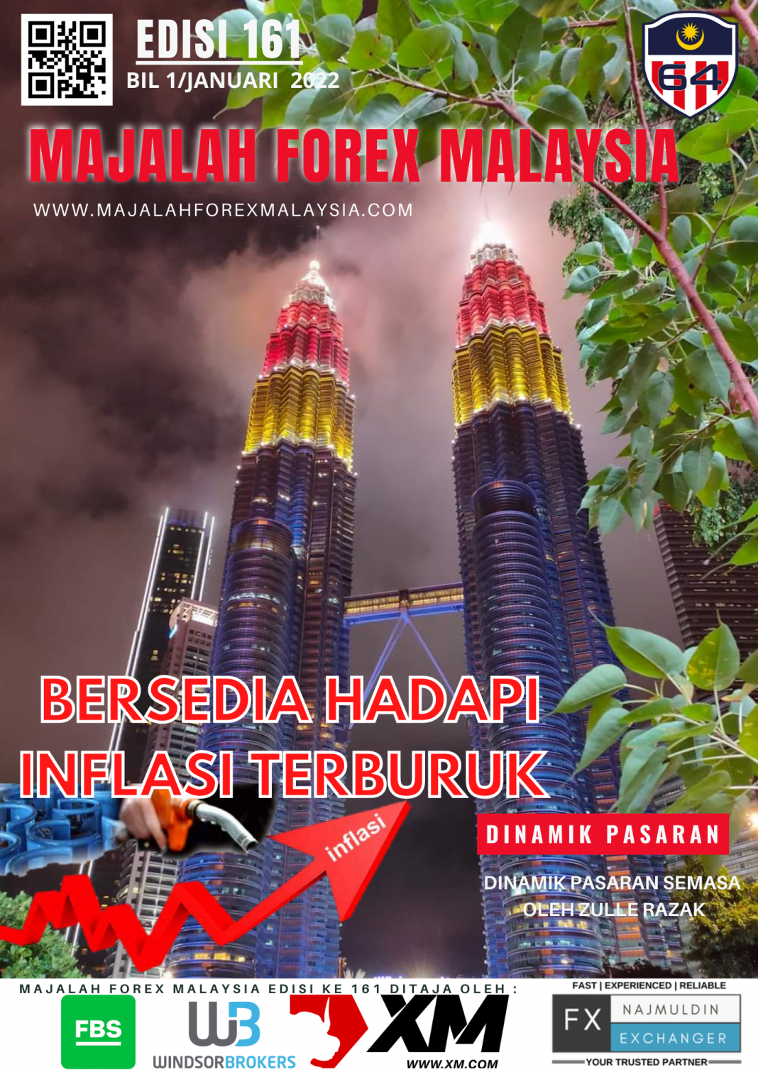 0001-16094869274_20220107_214205_0000