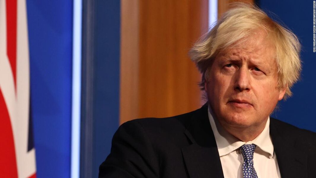 211209161803-boris-johnson-presser-12-08-2021-super-tease
