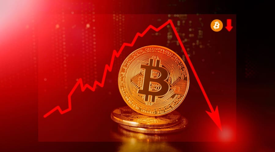 Cryptocurrency-20