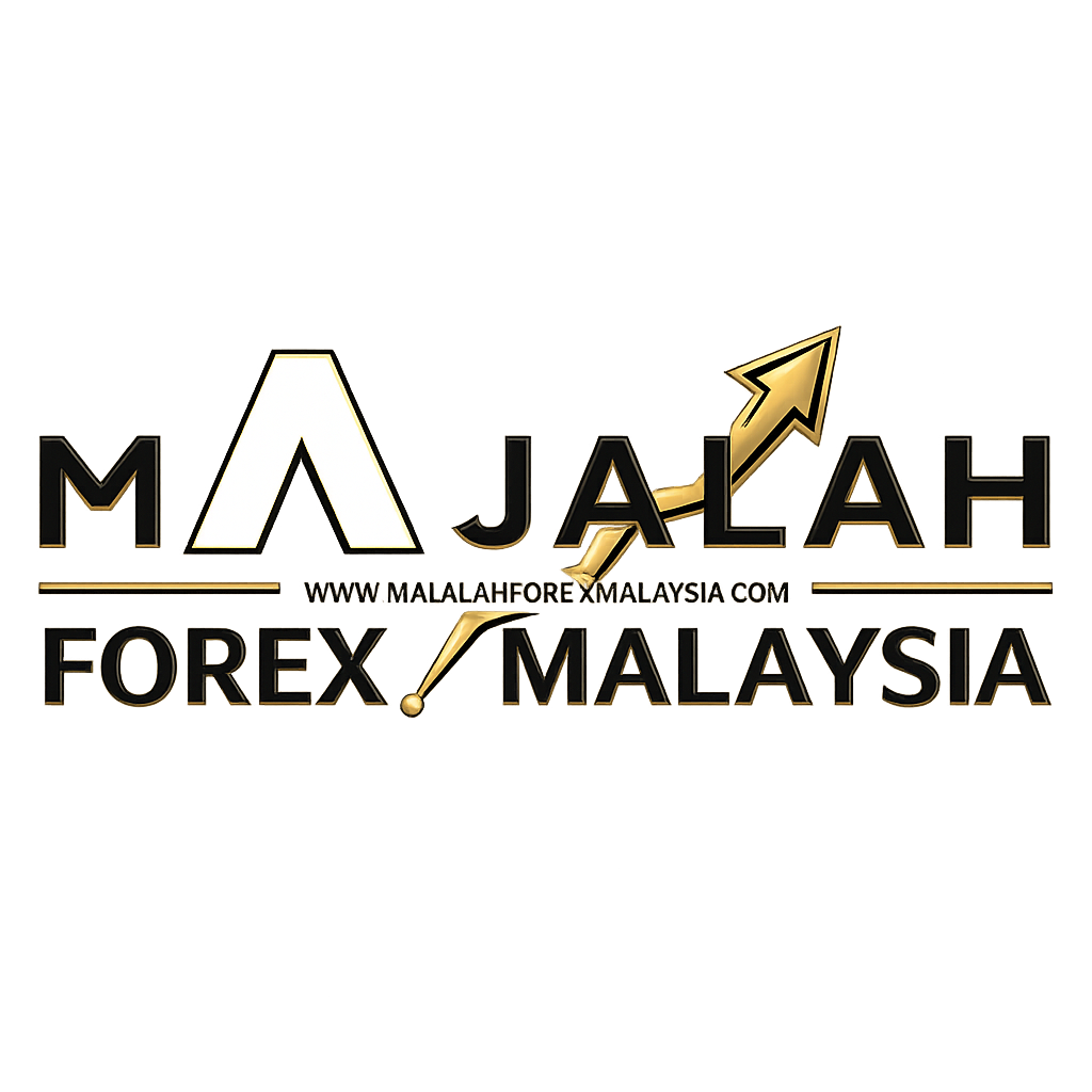Majalah Forex Malaysia