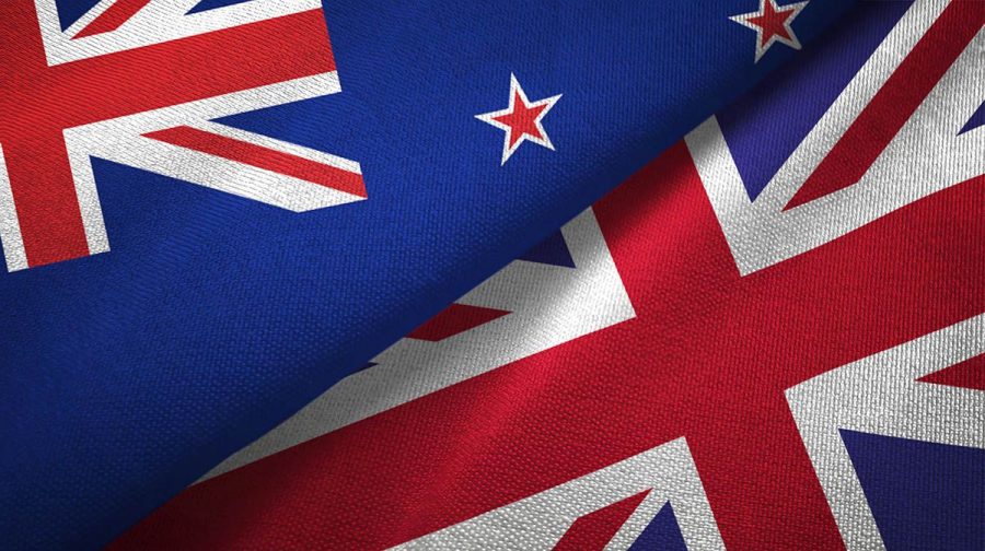 NZD USD Menurun Ke Arah 0 5800 Apabila DXY Melantun nzd-usd-menurun-ke-arah-0-5800-apabila-dxy-melantun