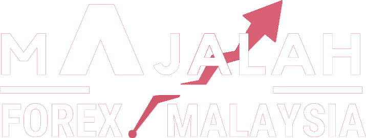 MajalahForexMalaysia.com