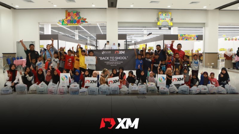 Picture1 - MajalahForexMalaysiacom