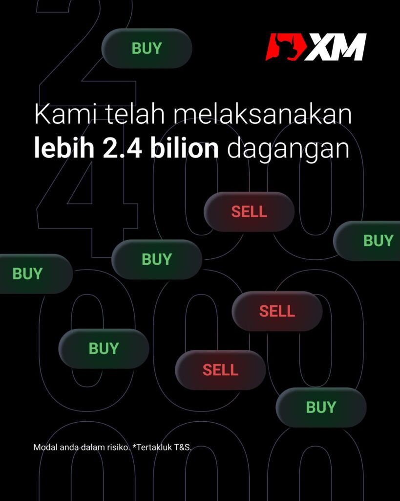 Picture2 - MajalahForexMalaysiacom