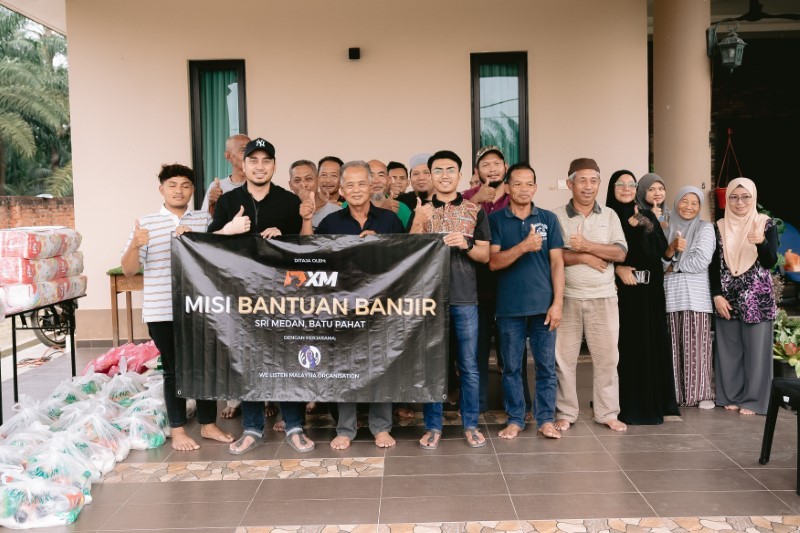 Picture2 - MajalahForexMalaysiacom
