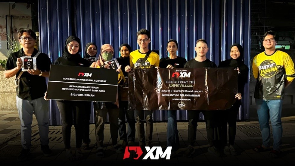 Picture3 - MajalahForexMalaysiacom