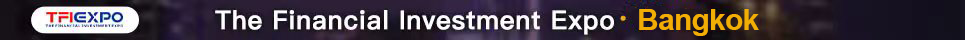 spot_img