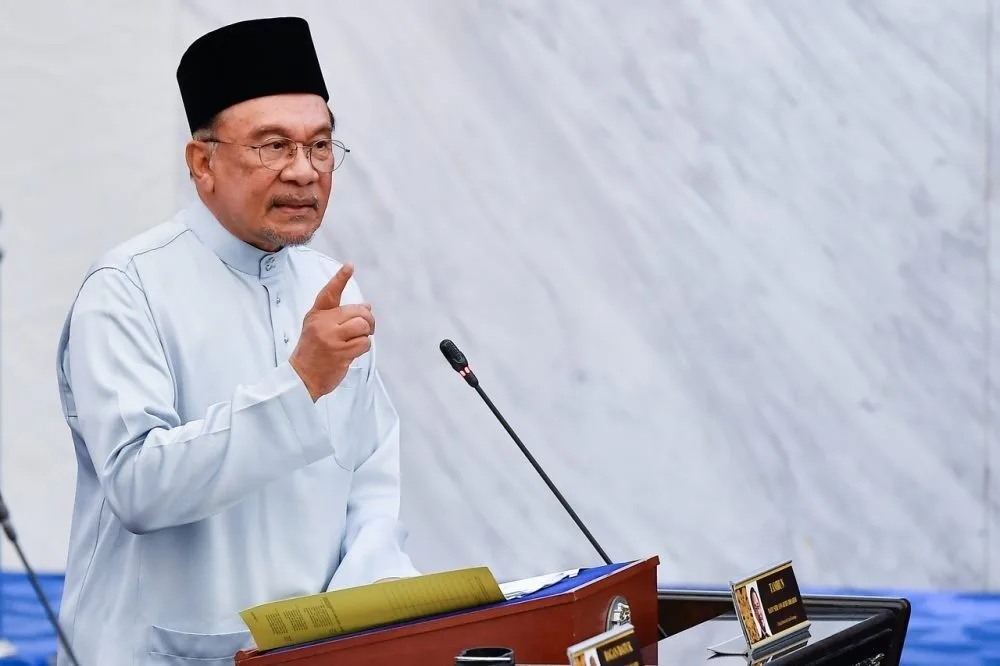 bantuan kewangan rakyat Malaysia 2026