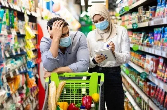 rakyat penat bersuara