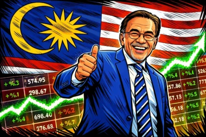 https://mfm-media-sg.s3.ap-southeast-1.amazonaws.com/wp-content/uploads/2026/02/15232227/0219f962-7d2f-4429-88cc-fe3ca5aaad8d.webp