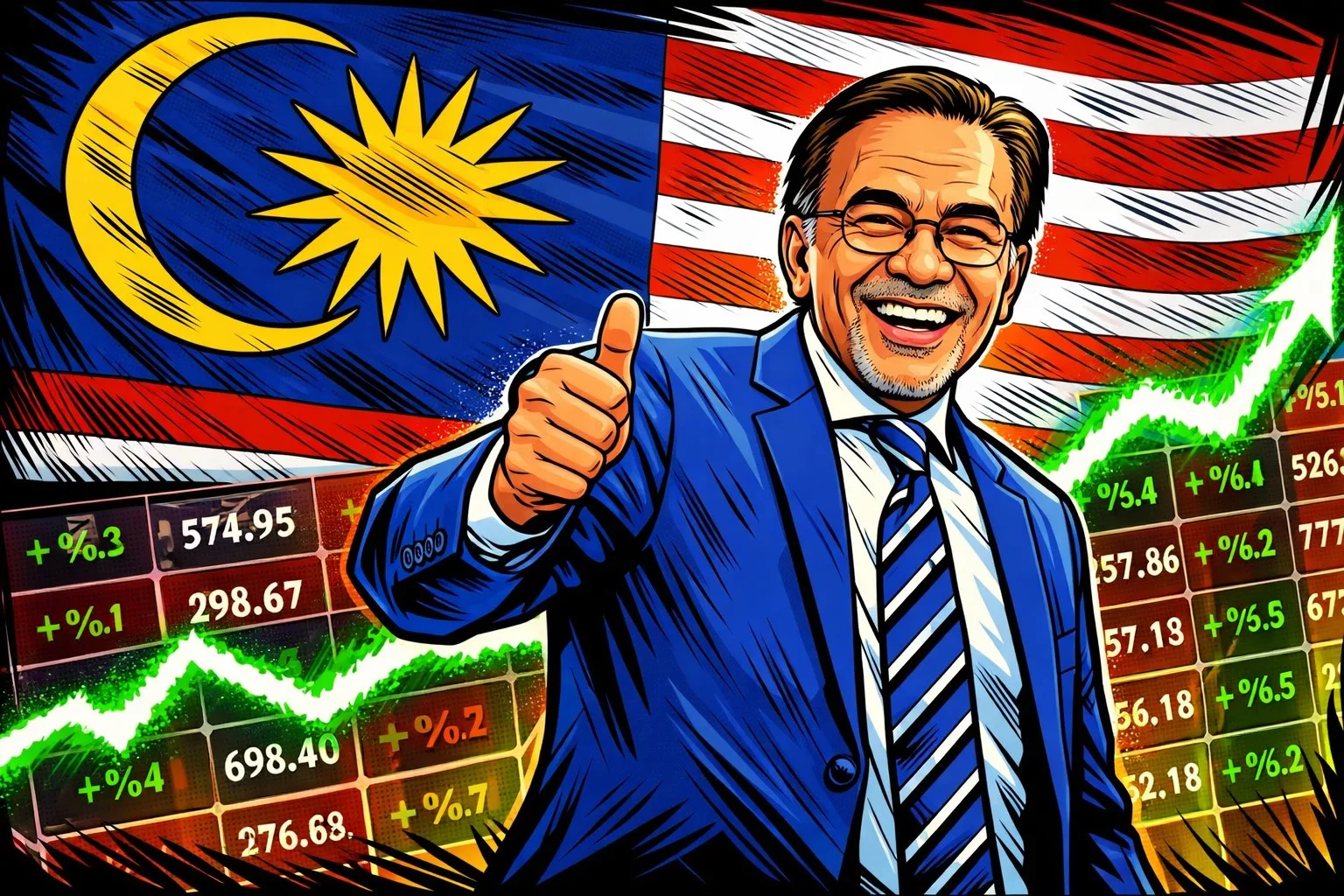 https://mfm-media-sg.s3.ap-southeast-1.amazonaws.com/wp-content/uploads/2026/02/15232227/0219f962-7d2f-4429-88cc-fe3ca5aaad8d.webp