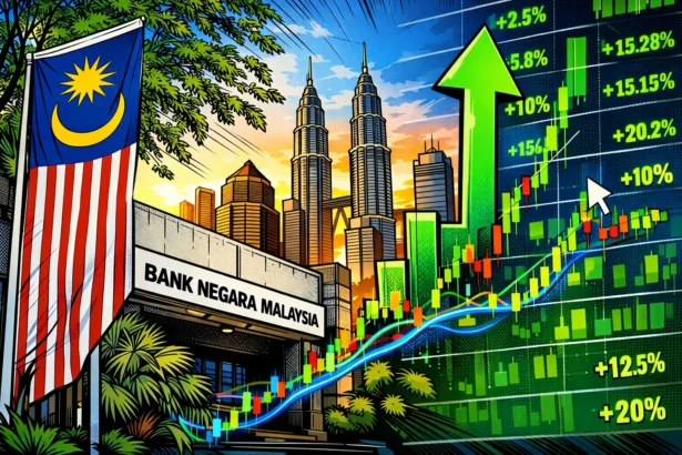 https://mfm-media-sg.s3.ap-southeast-1.amazonaws.com/wp-content/uploads/2026/02/15234031/2ced8901-ede5-4d6b-a3f6-ebe93a070aa6.webp
