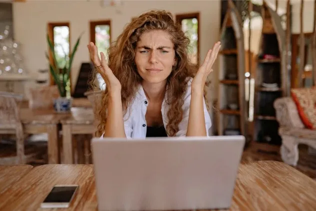 trend deepfake dan netizen
