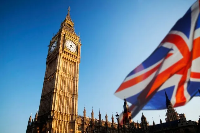 kemenangan Plaid Cymru dan demokrasi UK