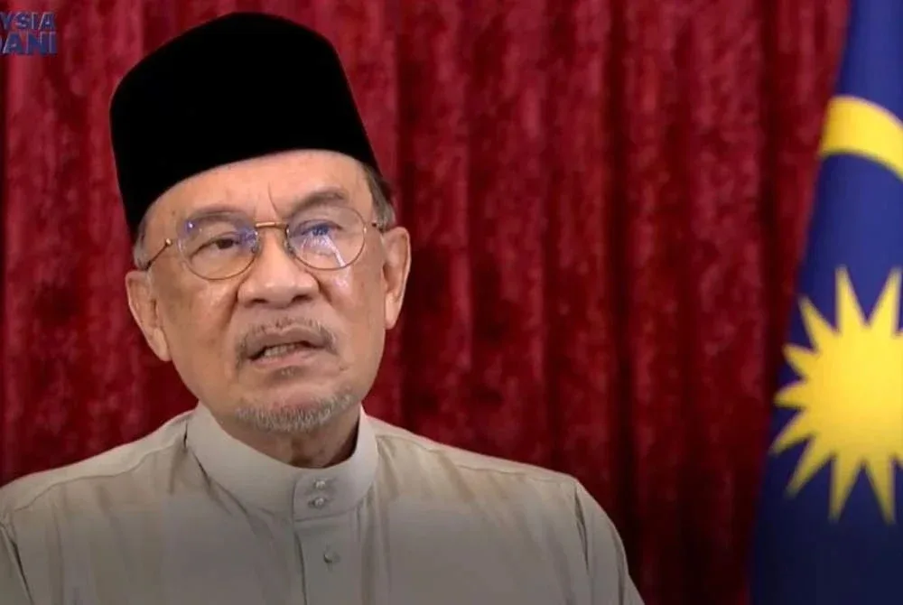 Malaysia sokong usaha diplomasi redakan konflik