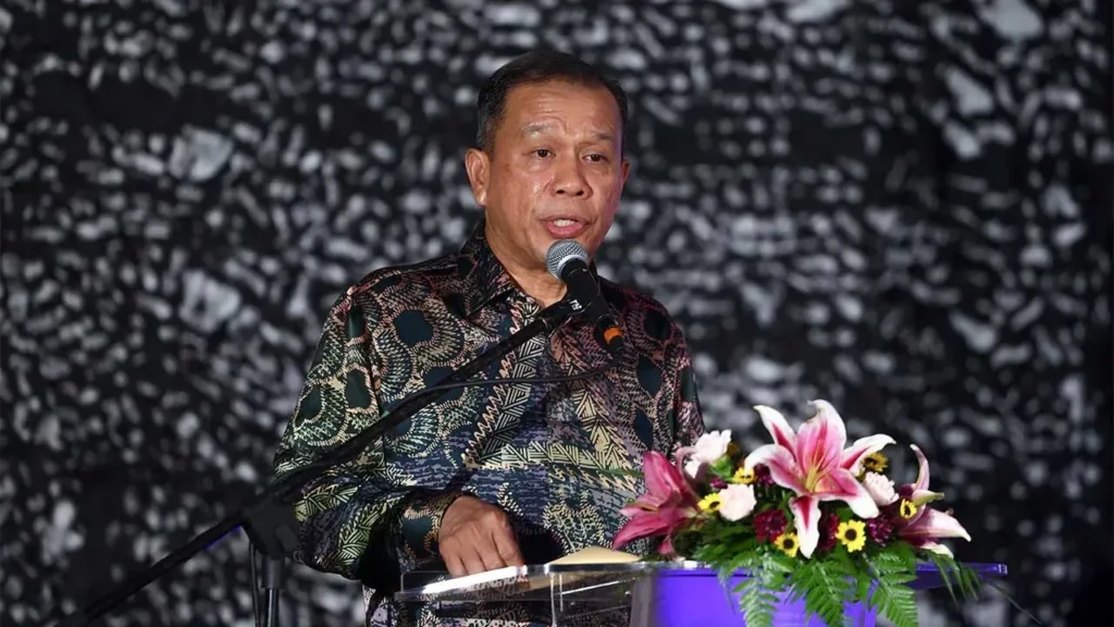 kes kemalangan dan jenayah
