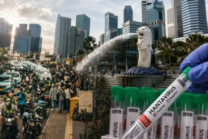https://mfm-media-sg.s3.ap-southeast-1.amazonaws.com/wp-content/uploads/2026/05/15014905/5577de39-7292-468b-99f9-30d574d0cae6.webp