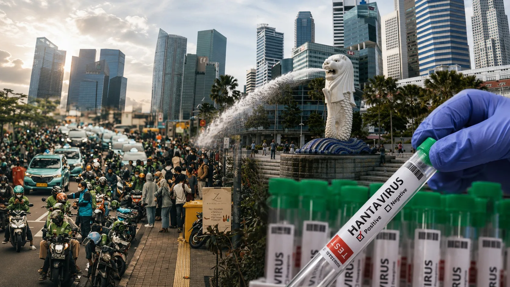 https://mfm-media-sg.s3.ap-southeast-1.amazonaws.com/wp-content/uploads/2026/05/15014905/5577de39-7292-468b-99f9-30d574d0cae6.webp