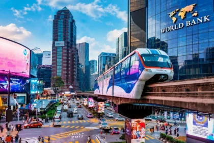 https://mfm-media-sg.s3.ap-southeast-1.amazonaws.com/wp-content/uploads/2026/05/15013258/67d896ad-9fd0-47e0-978a-d9e617c0a3c5.webp