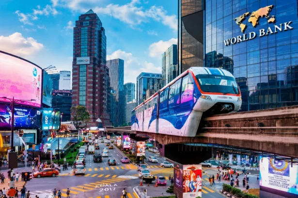 https://mfm-media-sg.s3.ap-southeast-1.amazonaws.com/wp-content/uploads/2026/05/15013258/67d896ad-9fd0-47e0-978a-d9e617c0a3c5.webp