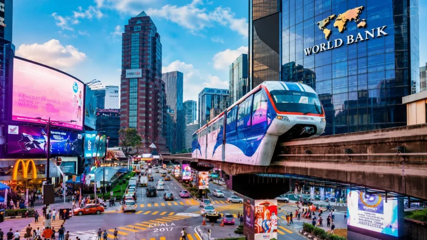 https://mfm-media-sg.s3.ap-southeast-1.amazonaws.com/wp-content/uploads/2026/05/15013258/67d896ad-9fd0-47e0-978a-d9e617c0a3c5.webp
