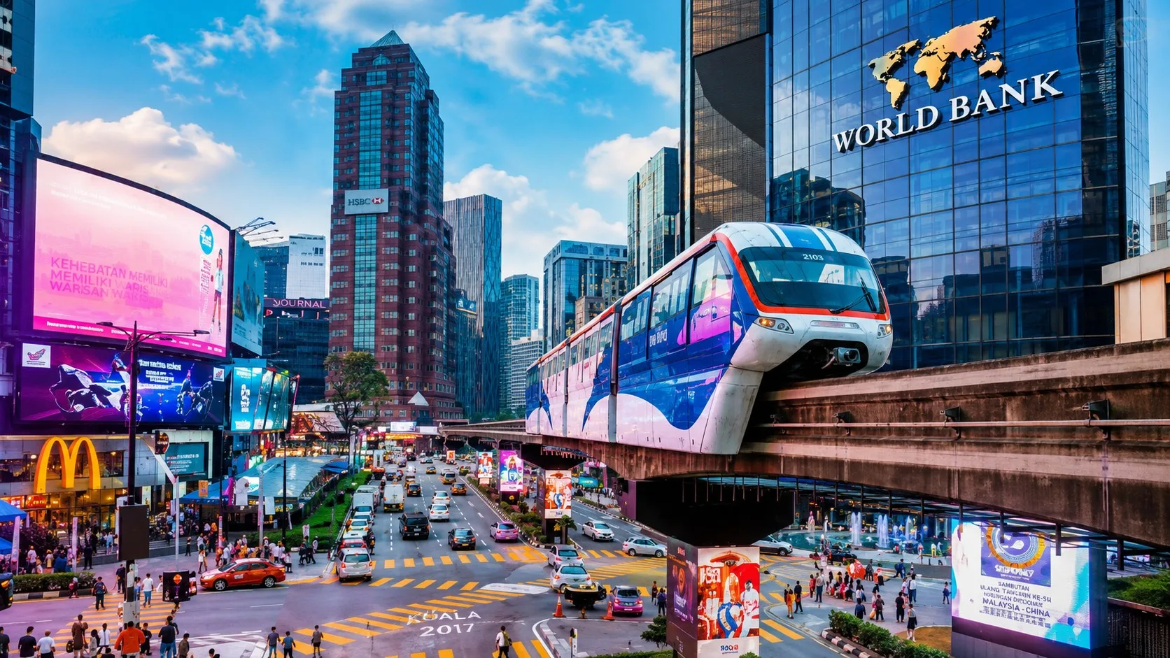 https://mfm-media-sg.s3.ap-southeast-1.amazonaws.com/wp-content/uploads/2026/05/15013258/67d896ad-9fd0-47e0-978a-d9e617c0a3c5.webp