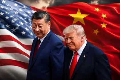 https://mfm-media-sg.s3.ap-southeast-1.amazonaws.com/wp-content/uploads/2026/05/15020331/876870fb-8d4a-44bb-a1dc-36a742ac7eef.webp