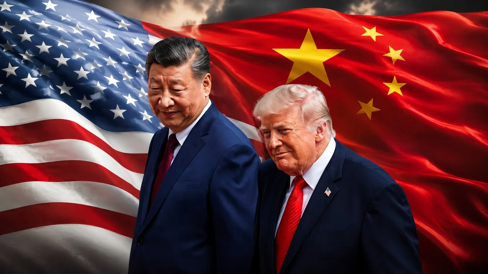 https://mfm-media-sg.s3.ap-southeast-1.amazonaws.com/wp-content/uploads/2026/05/15020331/876870fb-8d4a-44bb-a1dc-36a742ac7eef.webp