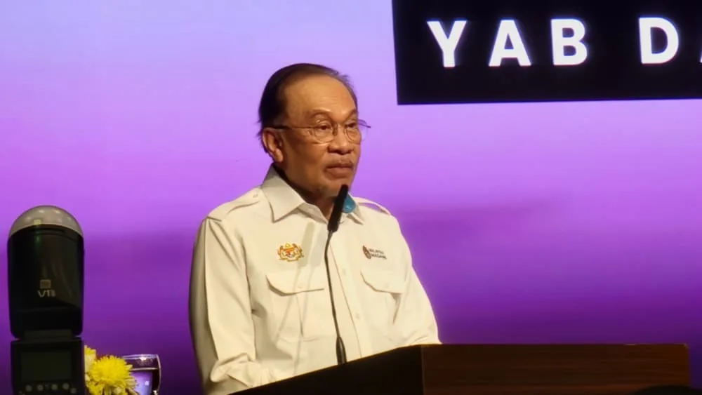 peruntukan MITRA RM50 juta