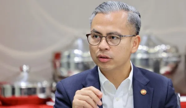 inisiatif kebajikan pekerja