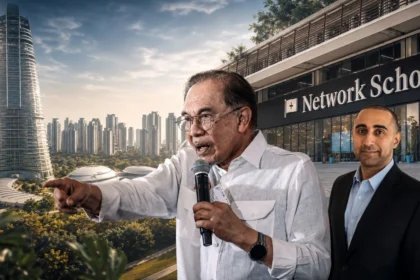https://mfm-media-sg.s3.ap-southeast-1.amazonaws.com/wp-content/uploads/2026/07/22232803/bdbd837c-a494-49fe-b8cd-bc2ae8352617.webp
