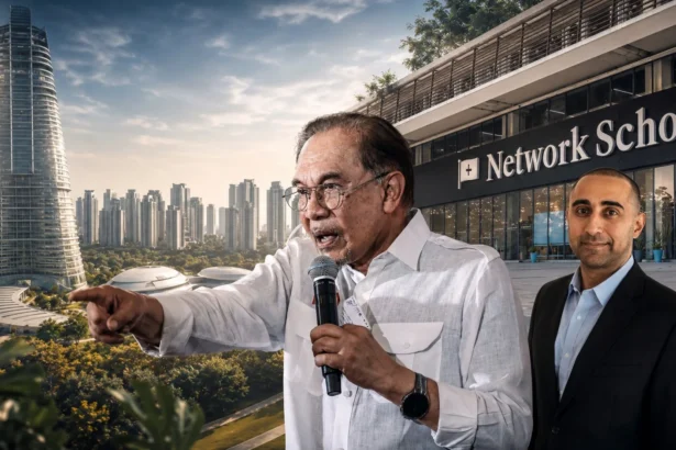 https://mfm-media-sg.s3.ap-southeast-1.amazonaws.com/wp-content/uploads/2026/07/22232803/bdbd837c-a494-49fe-b8cd-bc2ae8352617.webp