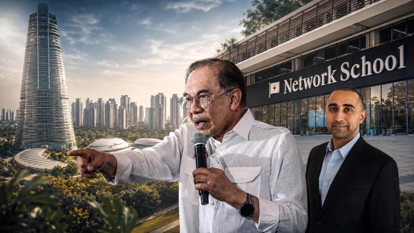 https://mfm-media-sg.s3.ap-southeast-1.amazonaws.com/wp-content/uploads/2026/07/22232803/bdbd837c-a494-49fe-b8cd-bc2ae8352617.webp